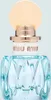 Miu Miu L'Eau Bleue Eau de Parfum für Damen 30 ml Produktbild-Vorschau 4