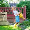 Blumfeldt Watergate - Gartenbrunnen , Springbrunnen , Produktbild-Vorschau 3