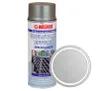 Wilckens Effektlack Spray Edelstahl-Silber 400ml Produktbild-Vorschau 2