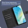 Cazy Coque compatible avec Samsung Galaxy A36 / A56 Coque Voir les images du produit 2