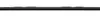 Wacom INTUOS PRO PEN TABLET MEDIUM Voir les images du produit 11