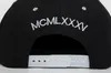 styleBREAKER Snapback Cap DDPE im Leo Design mit Schlangen Produktbild-Vorschau 2