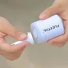 Přenosná vzduchová pumpa 3 v 1 Flextail Tiny Pump 2X Náhled obrázku produktu 6