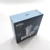 Epilátor Braun 5-060 Silk-épil 5 Náhľad obrázku produktu 11