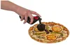 Motorrad Pizzaschneider Biker Pizzamesser Produktbild-Vorschau 10