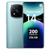 Xiaomi Redmi Note 14 Pro+ 5G Smartphone 8GB/256GB Blau Produktbild-Vorschau 13