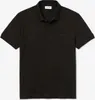 Lacoste Herren-Polo - XL Produktbild-Vorschau 24