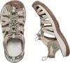Keen Obuv Whisper, 1022810 Náhľad obrázku produktu 3