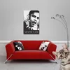 Poster Obama, Barack Yes we can! Produktbild-Vorschau 2