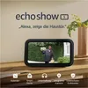 Amazon Echo Show 5 (3 gen.), Amazon Alexa, Rechteck, Produktbild-Vorschau 10