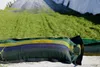 5 Stück Sandsack 27cm x 120cm Silosandsack Hochwasserschutz Produktbild-Vorschau 7