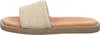 Marc O'Polo Klassische Pantoletten Damen 32303333343235 Produktbild-Vorschau 1