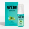Gleitmittel Erdbeere Nuei Cosmetics of the Night Rock Me! Produktbild-Vorschau 3