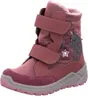 scarpe Ricosta Annika 509000902320 Anteprima dell’immagine prodotto 45
