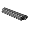 YOSE POWER E bike 36V 13Ah 481Wh REENTION EEL-PRO Akku Produktbild-Vorschau 7