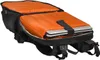 EVERKI Flight, sac à dos pour ordinateur portable jusqu'à Voir les images du produit 6