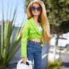 Mattel Barbie Photo Studio | Barbie figura da collezione | Anteprima dell’immagine prodotto 11