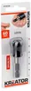 Porte embout magnétique avec blocage 60 mm Voir les images du produit 2