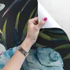 Coloray Fototapete 250x250 cm Vlies-Fototapete - Produktbild-Vorschau 3
