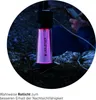 Ledlenser ML6, Batteriebetriebene Campingleuchte, Schwarz, Produktbild-Vorschau 7