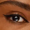 Catrice Long Lasting Liner #010 Blackest Black 1ML Voir les images du produit 7