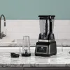 Blender Ninja 2-en-1 AUTO-IQ BN750EU Voir les images du produit 19