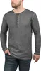 Solid SDTimur Herren Longsleeve Langarmshirt Shirt mit Produktbild-Vorschau 2