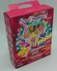 PLAYMOBIL 70585, 5 lat(a), Wielobarwny, Plastik Podgląd zdjęcia produktu 7