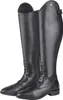 Waldhausen Kinder Reitstiefel Portland schwarz, Größe:33 Produktbild-Vorschau 1
