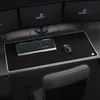Titanwolf Gaming Mauspad XXL, 900 x 400 x 3 mm, Produktbild-Vorschau 4