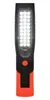 Yato YT-08507, LED, 140,3 lúmenes, , Rojo, IP20, Batería, Vista previa de la imagen del producto 4