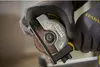 Stanley Fatmax Akku-Multischneider 18V V20, 2x2Ah Produktbild-Vorschau 13