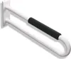 HEWI 801.50.311 90 Wandstützgriff Ser 801, Produktbild-Vorschau 1