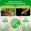 Purgrün -Pfirsichbaum-Dünger 1 kg, Produktbild-Vorschau 5