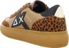Sun68 Sally Sportschuhe Braun EU 40 Frau Braun EU 40 Produktbild-Vorschau 9
