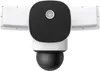 Caméra de surveillance eufy FloodLight E340, Full HD 3K, Voir les images du produit 6