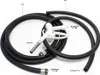 Pompa mocznika Wiltec 230 V 400 W 40 l/min, samozasysająca Podgląd zdjęcia produktu 2