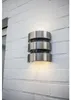 Lampada da esterno a LED con sensore Lutec Maya Up & Anteprima dell’immagine prodotto 20