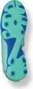Puma JR FUTURE 7 PLAY FG/AG NIEBIESKIE 6.5 Podgląd zdjęcia produktu 23