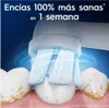 Oral-B iO Gentle Care harjaspää, 6 kpl Produktbild-Vorschau 2