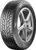 Uniroyal Ganzjahresreifen motorcycle-tyres AllSeasonExpert Produktbild-Vorschau 4