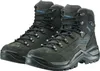 Chaussures Lowa Renegade Evo Mid Gtx 3119169780 Voir les images du produit 14