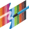 FABER-CASTELL Buntstift radierbar 12er Kartonetui Anteprima dell’immagine prodotto 11