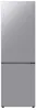 Samsung RB33B610ESA, 344 l, No Frost (lodówka), SN-T, 7 Podgląd zdjęcia produktu 1