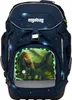 Ergobag LED Zippies Dinosaurier Zubehör Produktbild-Vorschau 6