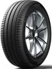 Michelin Primacy 4 195/60R15 88H Bsw Podgląd zdjęcia produktu 1