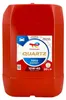 TotalEnergies Quartz 7000 Energy für 10W-40 20 Liter Produktbild-Vorschau 7