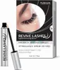 Růstový sérum pro řasy Flos-Lek Revive Lashes, 5ml Náhled obrázku produktu 3