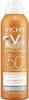 VICHY Idéal Soleil sprej proti písku pro děti SPF 50+, 200 Náhled obrázku produktu 2