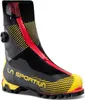 La Sportiva G-summit Bergsteigerschuhe Schwarz EU 43 1/2 Produktbild-Vorschau 1